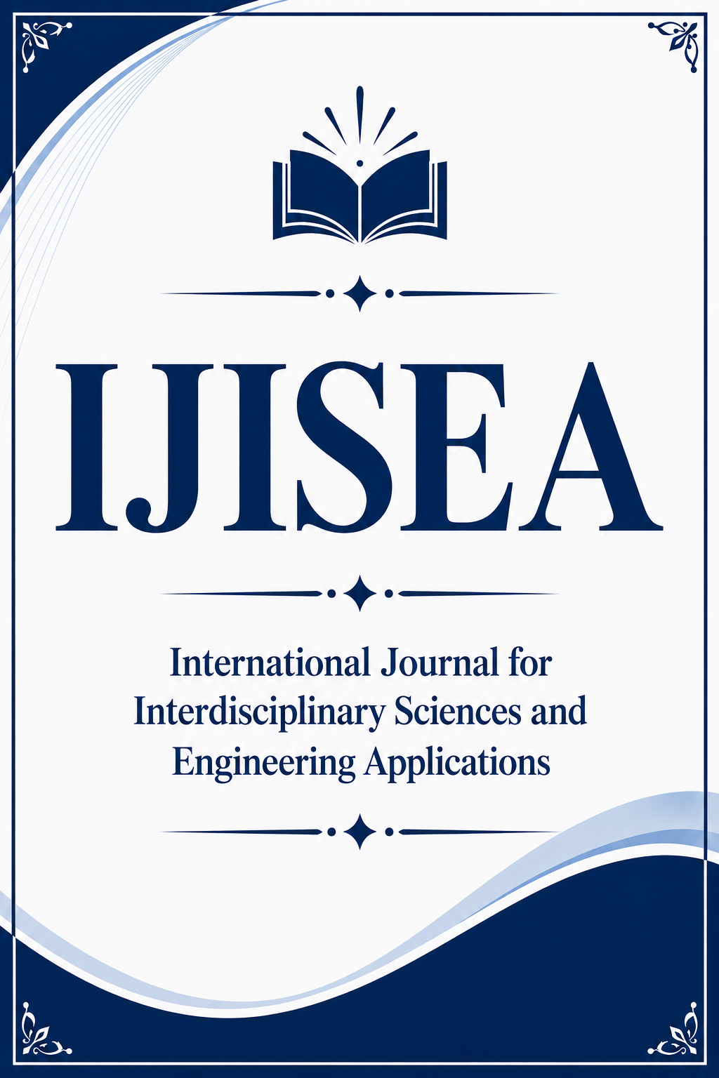 Journal Poster