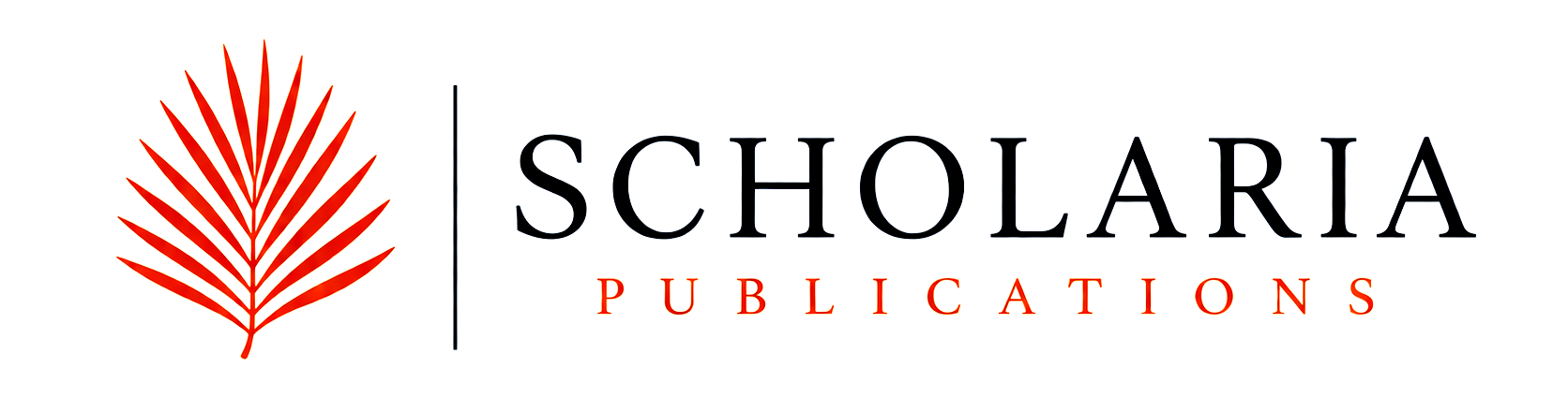 Scholaria Publications